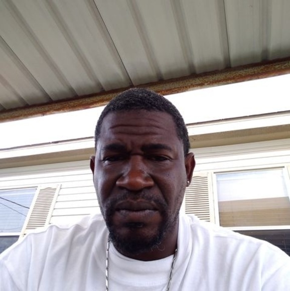 kevin_hollins